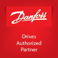 authorizedpartner